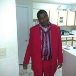 Gary  Epps - @epps2321 - Instagram