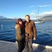 Gary Epps - Facebook