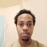 Gary Epps - @bigyams2023 - Instagram