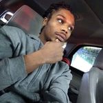 Gary Epps - @swizz304 - Instagram