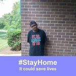 Gary Epps - @epps2283 - Instagram