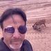 Gary Epps - Facebook
