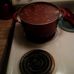 Gary Epps - Facebook
