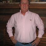 Gary Epps - @epps4378 - Instagram