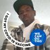 Gary Epps - Facebook
