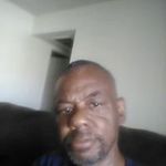 Gary Epps - @gary.epps.108 - Instagram
