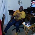 Gary Epps - @gwestime316 - Instagram
