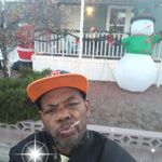 Gary epps - @epps9250 - Instagram