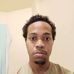 Gary Epps - Facebook