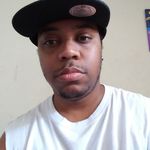 Gary Epps - @pisces15601 - Instagram