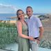 Gary Epps - Facebook