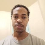 Gary Epps - @bigyams2023___ - Instagram