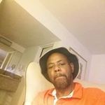 Gary Epps - @gary.epps - Instagram