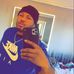Gary Epps - Facebook