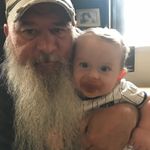 Gary Epps - @pappy3315 - Instagram