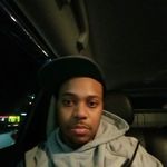 Gary Epps - @gary.epps.524 - Instagram