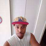 Gary Epps - @pisces1560 - Instagram