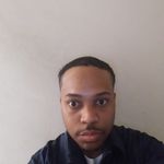 Gary Epps - @pisc.es1560 - Instagram