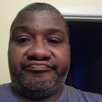 Gary Epps - @garyepps - Instagram
