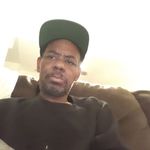 Gary Epps - @gary.epps.792 - Instagram