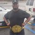 Gary Epps - Facebook
