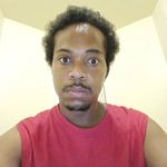 Gary Epps - @epps4043 - Instagram