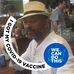 Gary Epps - Facebook