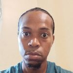 Gary Epps - @garyepps21 - Instagram