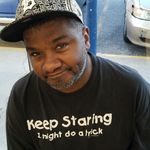 Gary Epps - @garyepps757 - Instagram
