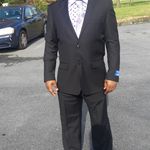 Gary Epps Jr. - @gary_eppsjr - Instagram