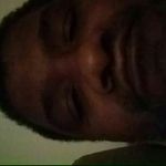 Gary Epps Sr - @garyeppssr - Instagram