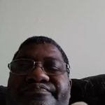 Gary Epps Sr. - @eppssr.gary - Instagram