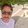 garyepps992 - @garyepps992 - TikTok