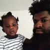 garyeppsjr2 - @garyeppsjr2 - TikTok
