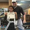 garyonepps - @garyonepps - TikTok