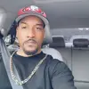 gman - @garyepps5 - TikTok