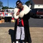 Min Gary Epps - @mingaryepps - Instagram
