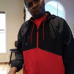 Min Gary Epps Sr. - @eppssr.mingary - Instagram