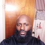 Qiwee Gary Epps - @qiweegary - Instagram