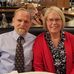 Corrie Ernsdorff - Facebook