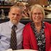 Corrie Ernsdorff - Facebook