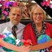 Corrie Ernsdorff - Facebook
