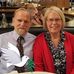 Corrie Ernsdorff - Facebook