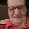 Garyer - @garyer76 - TikTok