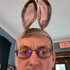 garyorendorff - @garyorendorff - TikTok