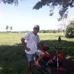 Gary Espiritu - Facebook