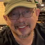 Gary Espiritu - Facebook