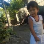 Gary Espiritu - Facebook