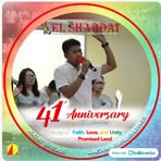 Gary Espiritu - Facebook