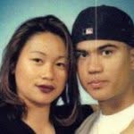 Gary Espiritu - @espiritugary - Instagram